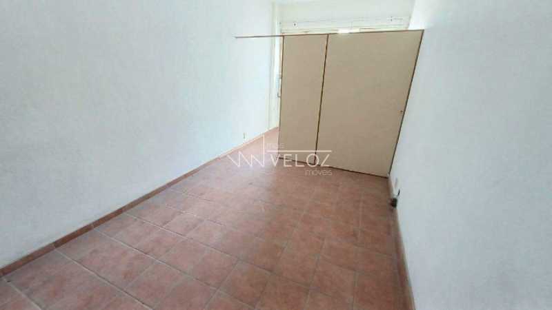 Conjunto Comercial-Sala à venda com 1 quarto, 30m² - Foto 15