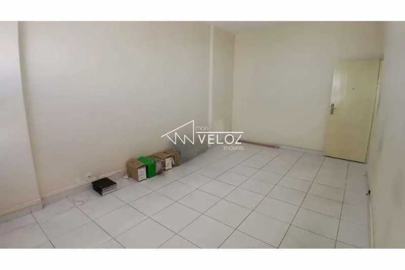 Apartamento, 1 quarto, 80 m² - Foto 5