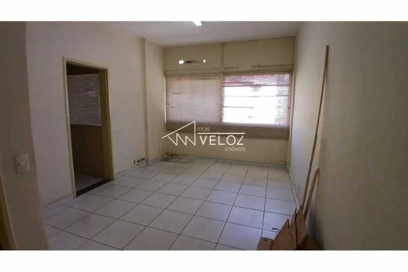 Apartamento, 1 quarto, 80 m² - Foto 12