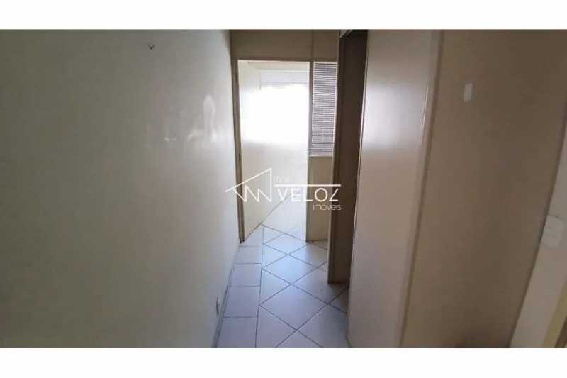 Apartamento, 1 quarto, 80 m² - Foto 10