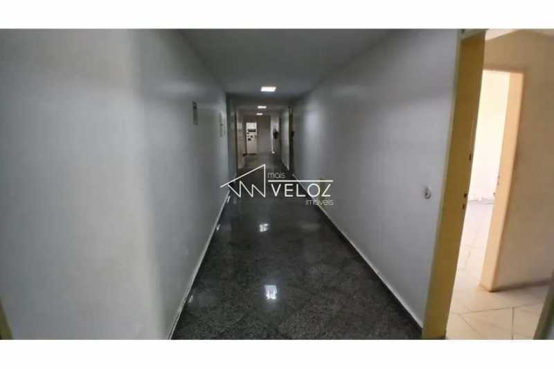 Apartamento, 1 quarto, 80 m² - Foto 21