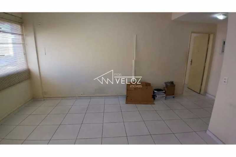 Apartamento, 1 quarto, 80 m² - Foto 11