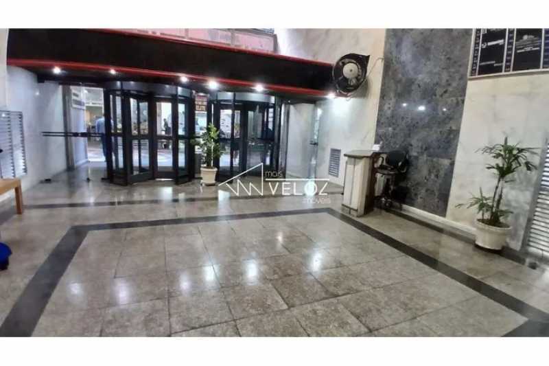 Apartamento, 1 quarto, 80 m² - Foto 17