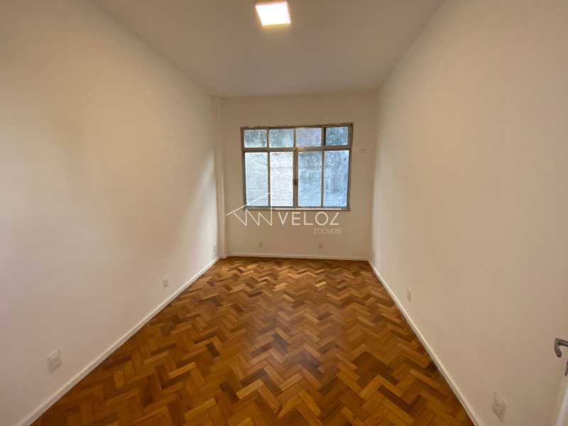 Apartamento à venda com 1 quarto, 52m² - Foto 6