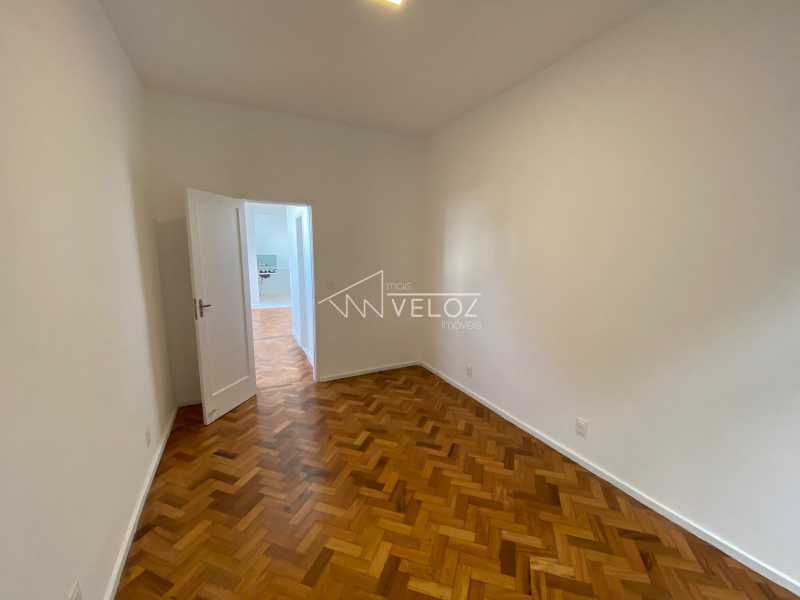 Apartamento à venda com 1 quarto, 52m² - Foto 7