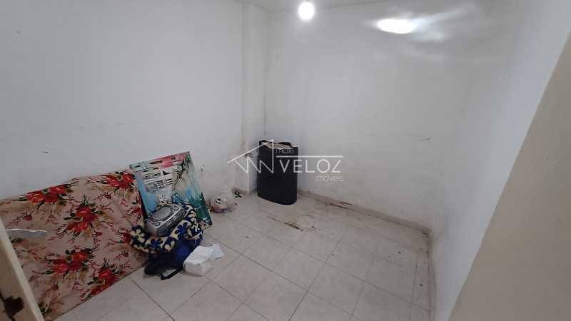 Casa de Vila à venda com 4 quartos, 170m² - Foto 14