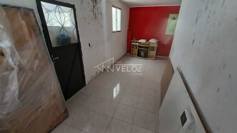 Casa de Vila à venda com 4 quartos, 170m² - Foto 13