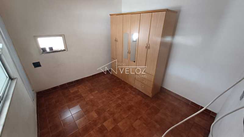 Casa de Vila à venda com 4 quartos, 170m² - Foto 18