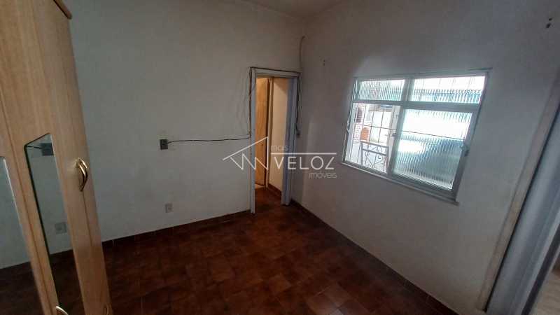 Casa de Vila à venda com 4 quartos, 170m² - Foto 19