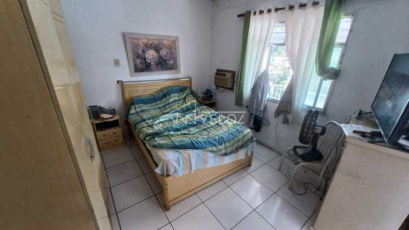 Casa de Vila à venda com 4 quartos, 170m² - Foto 7