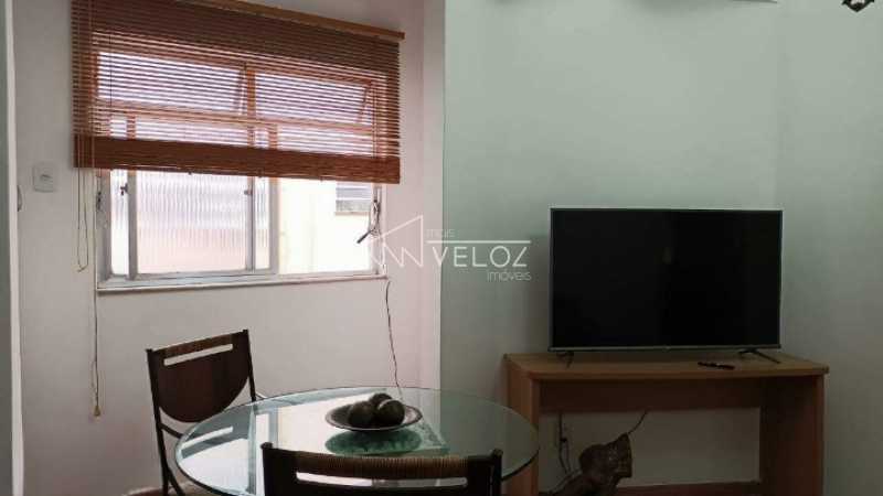 Apartamento, 2 quartos, 55 m² - Foto 23