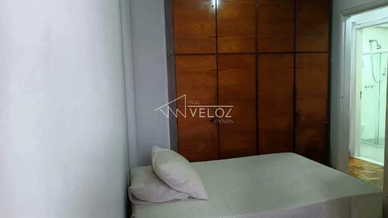 Apartamento, 2 quartos, 55 m² - Foto 25