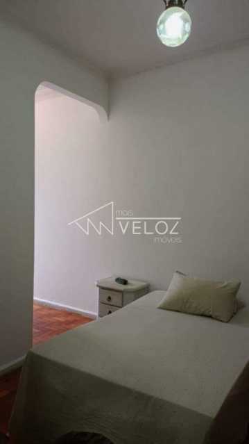 Apartamento, 2 quartos, 55 m² - Foto 14