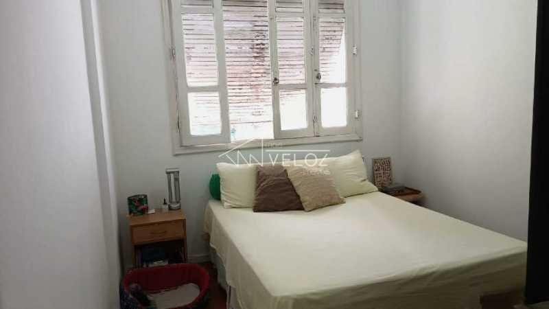 Apartamento, 2 quartos, 55 m² - Foto 20