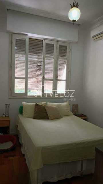 Apartamento, 2 quartos, 55 m² - Foto 9