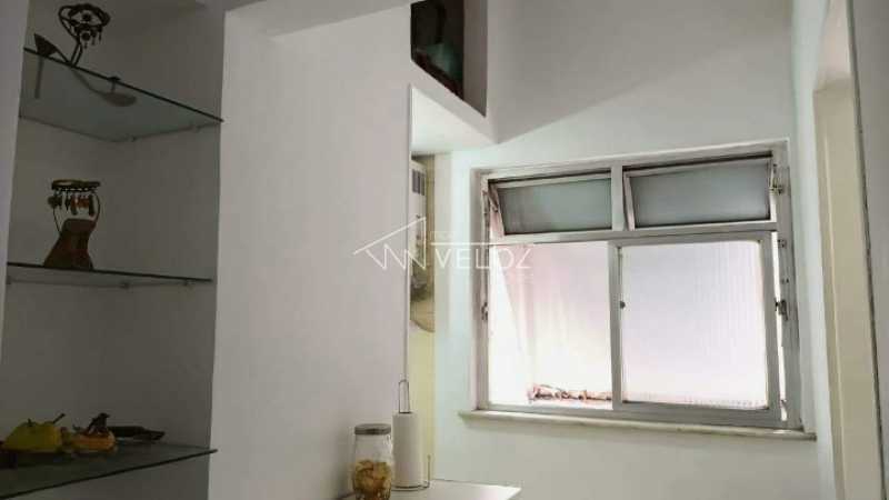 Apartamento, 2 quartos, 55 m² - Foto 24