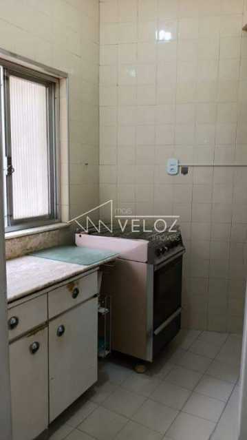 Apartamento, 2 quartos, 55 m² - Foto 5