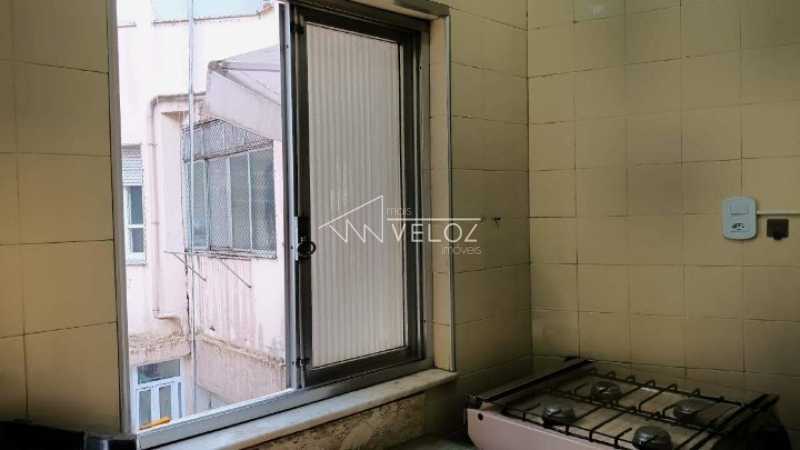 Apartamento, 2 quartos, 55 m² - Foto 7