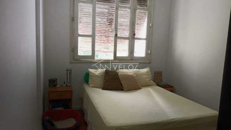 Apartamento, 2 quartos, 55 m² - Foto 17