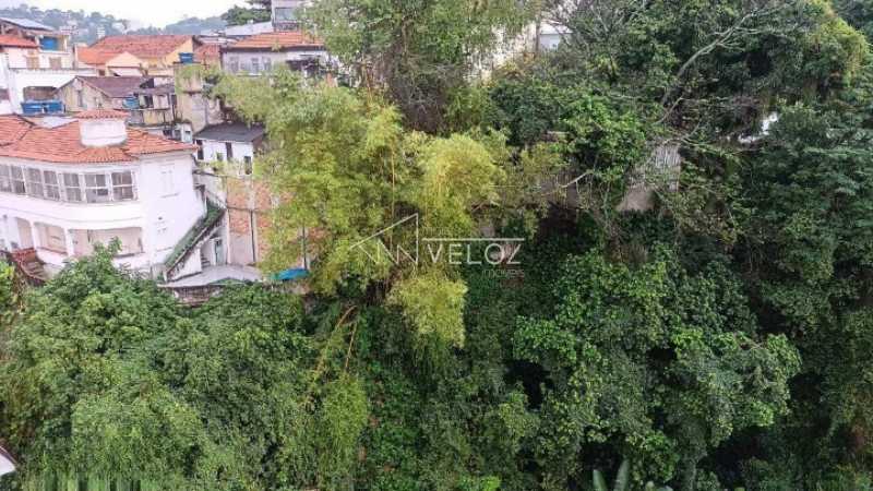 Apartamento, 2 quartos, 55 m² - Foto 13