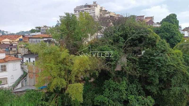 Apartamento, 2 quartos, 55 m² - Foto 16