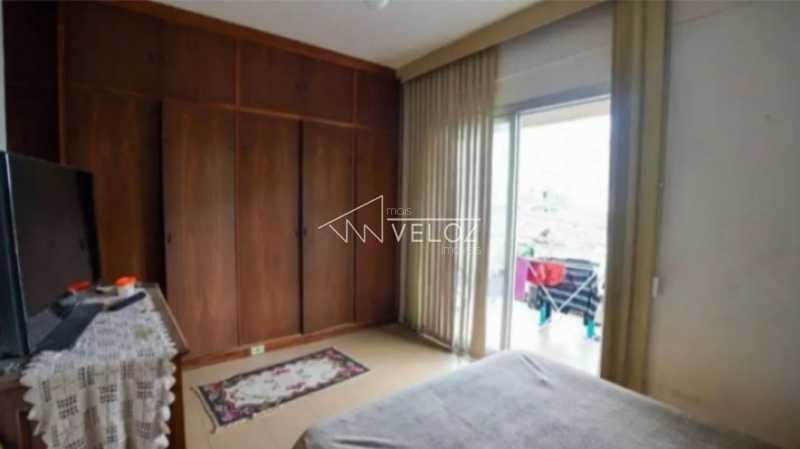 Apartamento, 3 quartos, 126 m² - Foto 18