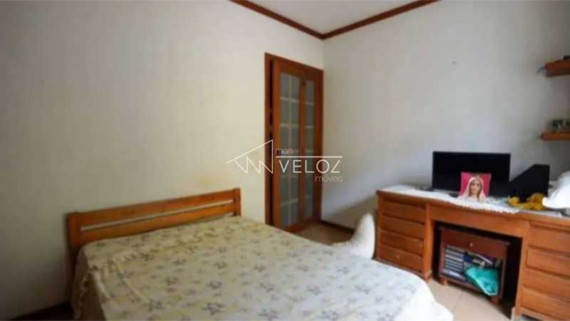 Apartamento, 3 quartos, 126 m² - Foto 25