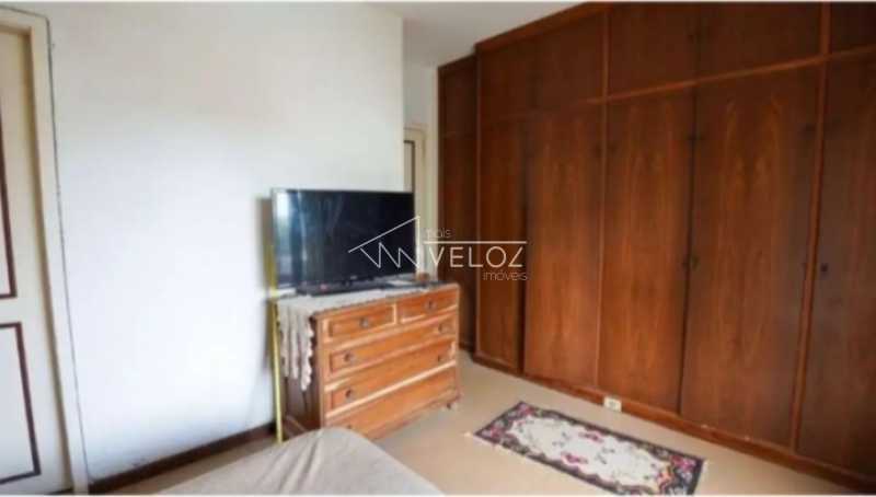 Apartamento, 3 quartos, 126 m² - Foto 4