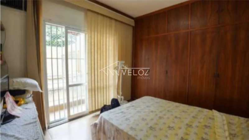 Apartamento, 3 quartos, 126 m² - Foto 6
