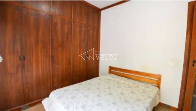 Apartamento, 3 quartos, 126 m² - Foto 16