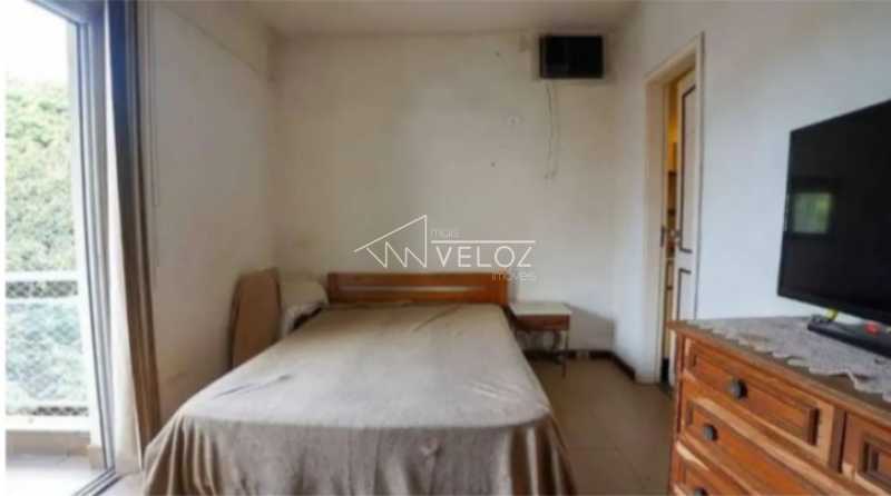 Apartamento, 3 quartos, 126 m² - Foto 7