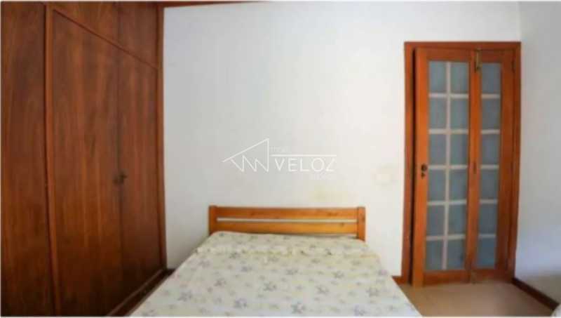 Apartamento, 3 quartos, 126 m² - Foto 22