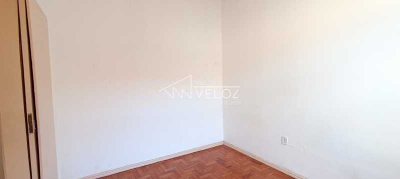 Apartamento à venda, 27m² - Foto 6