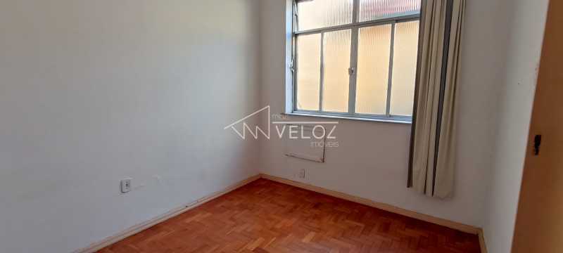 Apartamento à venda, 27m² - Foto 4