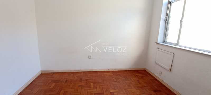 Apartamento à venda, 27m² - Foto 5