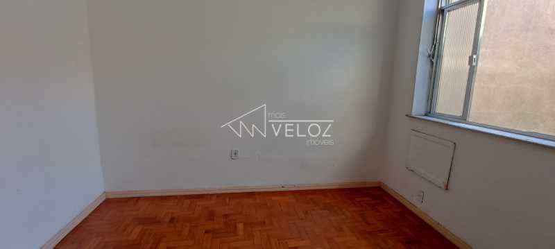 Apartamento à venda, 27m² - Foto 7