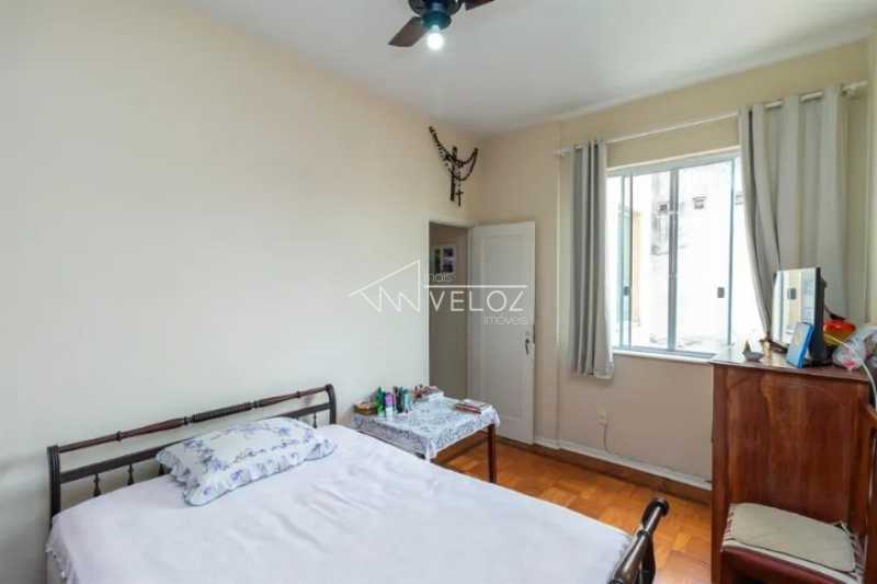 Apartamento à venda com 3 quartos, 80m² - Foto 7