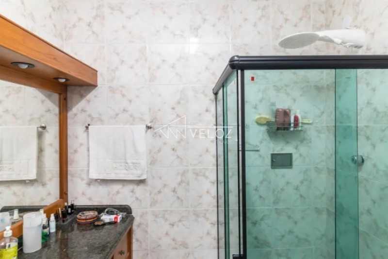 Apartamento à venda com 3 quartos, 80m² - Foto 9