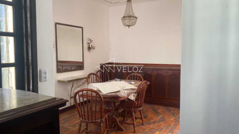 Apartamento à venda com 3 quartos, 90m² - Foto 13