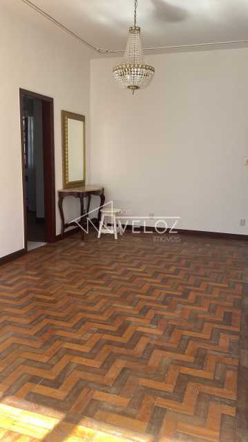 Apartamento à venda com 3 quartos, 90m² - Foto 14