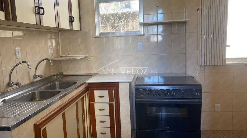 Apartamento à venda com 3 quartos, 90m² - Foto 16