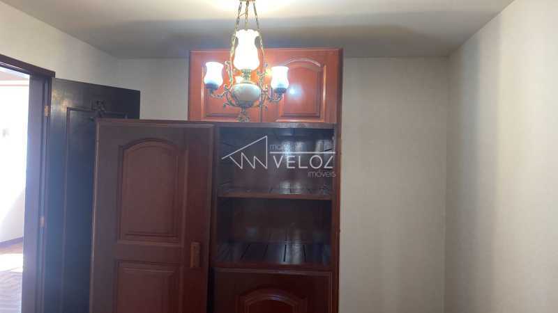 Apartamento à venda com 3 quartos, 90m² - Foto 20