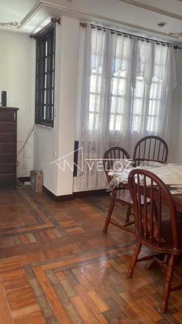 Apartamento à venda com 3 quartos, 90m² - Foto 21