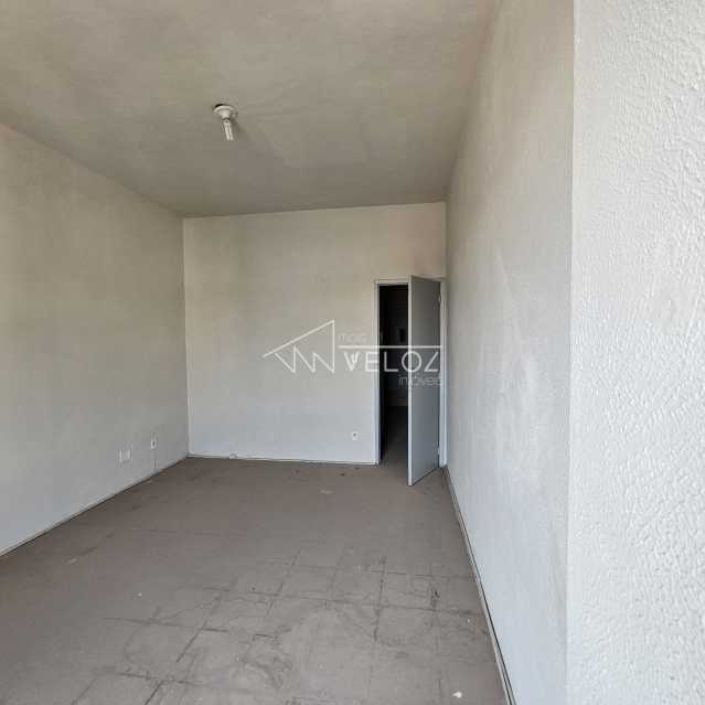 Apartamento, 1 quarto, 30 m² - Foto 9