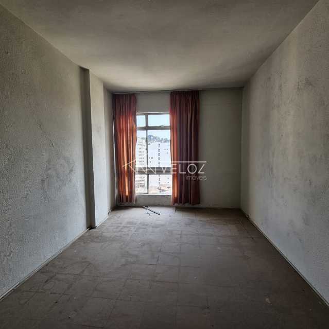 Apartamento, 1 quarto, 30 m² - Foto 13