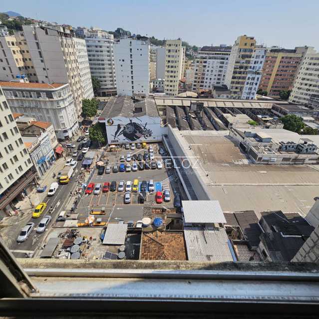 Apartamento, 1 quarto, 30 m² - Foto 22