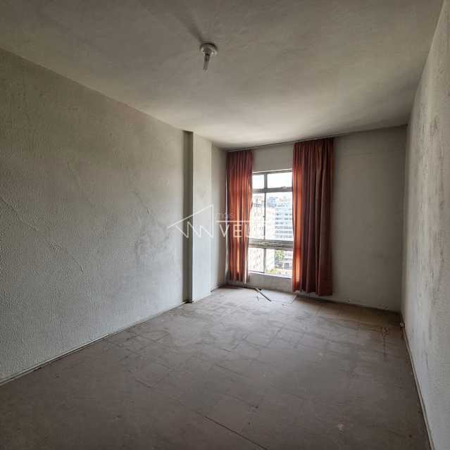 Apartamento, 1 quarto, 30 m² - Foto 2