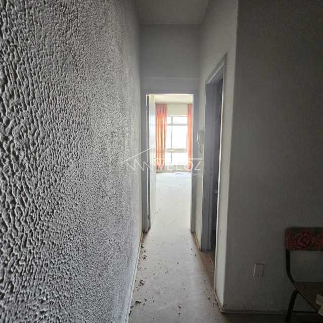 Apartamento, 1 quarto, 30 m² - Foto 17