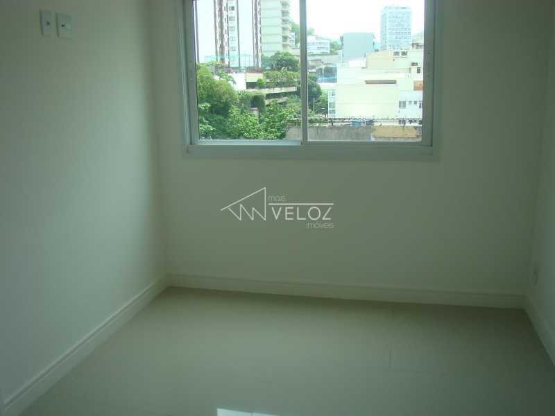 Apartamento à venda com 2 quartos, 90m² - Foto 18