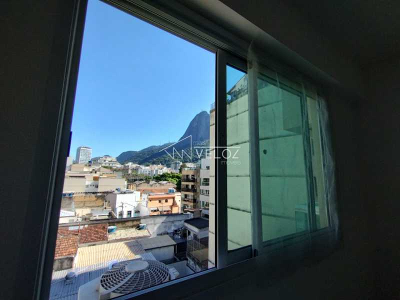 Apartamento à venda com 2 quartos, 90m² - Foto 20